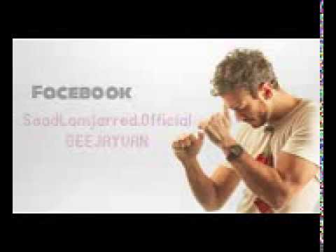 TÉLÉCHARGER AGHANI SAAD LAMJARRED NTI BAGHYA WAHAD GRATUIT NTI SAAD WAHAD BAGHYA LAMJARRED AGHANI GRATUIT TÉLÉCHARGER