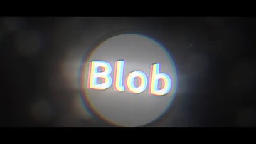 MY LAST BLOB.IO VIDEO