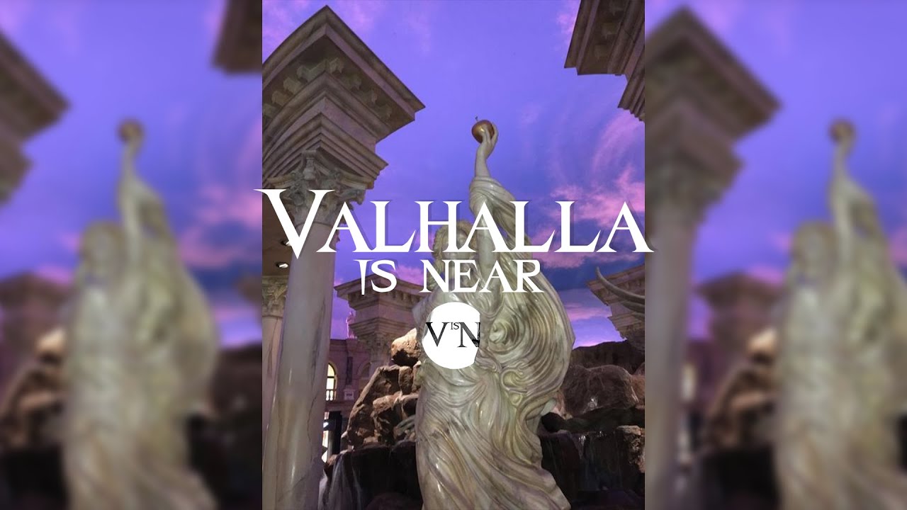 Alchemist x Ghostpell / Drumless type beat