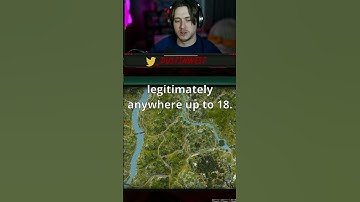 FASTEST ASHES OF CREATION LEVELING PATH | #DustyWhy #AshesofCreation
