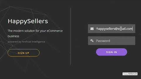 Bulk Process Flipkart Smart Fulfilment Orders with 1 button click | 10 Paise/Order | Happy Sellers