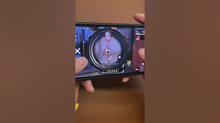Technology😎👍| Free Fire Official