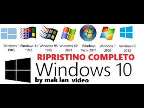 Video: Come Eliminare I Dati Dal Computer