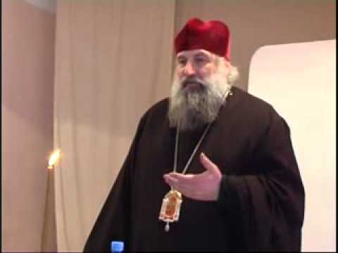 გზა ჭეშმარიტებისა 33