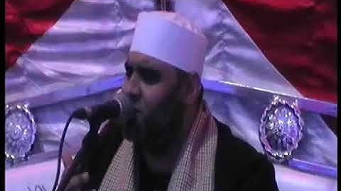 الشيخ عمرو الدماريسي ماتيسر من سورة يوسف بعزبة المصاص