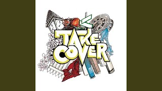 Watch Take Cover Lady Love video