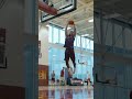 Isaac Asuma | GET UP