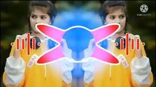 [Dj_Jeetu_Kunal ]Pani Chalke SONG_DJJEETU_KUNAL_MIXING||EDM Dialogue TajMahal🤣🤣Mix Song ||Dj rm