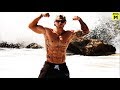 Best Of Michael Vazquez  - Muscle Motivation