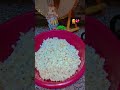 اكسبلور اكلتك فشار اكسبلور اكلتك فشار