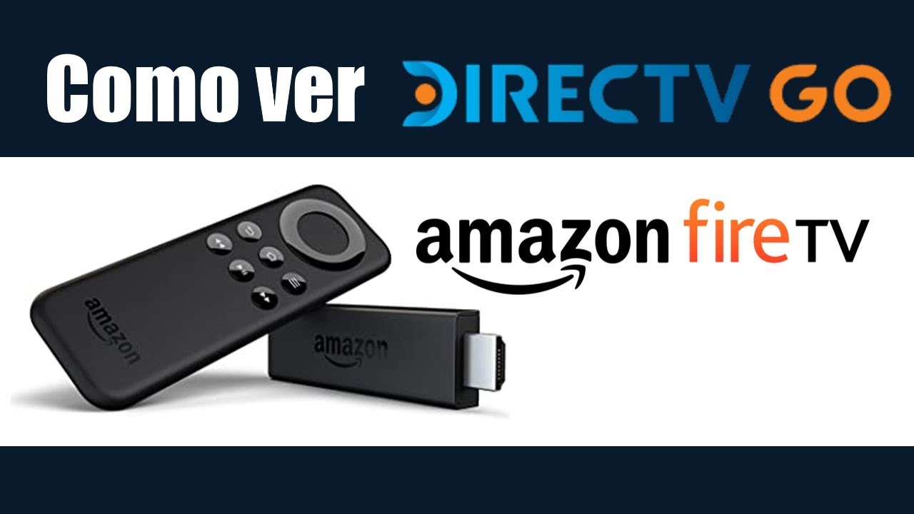 nfl directv com amazonfiretv