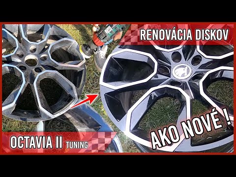 Video: Ako vytvoríte poškriabaný disk?