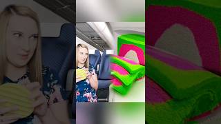 Leaving On A Jetplane Conspiracy シ