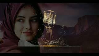 MAWLAYA ON ARABIC TRANCE: OH MY PROPHET, MY LOVE FOR YOU CAN NOT BE WRITTEN WITH WORDS