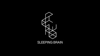 眠腦Sleeping Brain 首張專輯《裸浪》試聽｜'Bare Waves' Album ...