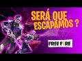 FOMOS DE ARRASTA PRA CIMA !!!