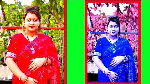 New image editing tutorial PixelLab Part 53 2025