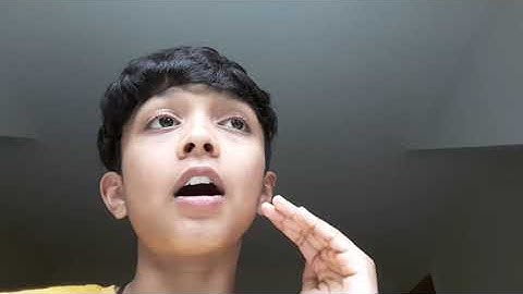 COD Mobile Snipers Only Gameplay!