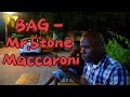 Bag  mrstone maccaroni official