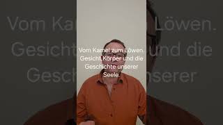 maikhellen-gesichtslesen.deOnline Seminare#Gesichtslesen #Facereading #Körpersprache #Mimik #Trauma 