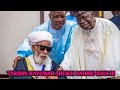 TARIHIN RAYUWAR SHEIKH DAHIRU BAUCHI AFRICANSTORIES HAUSAFOLKTALES