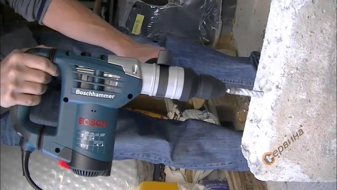 Перфоратор bosch 2-28. Перфоратор бош. 611. Worx wt703. Запчасти перфоратора бош gbh 2-26 dfr.