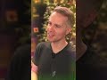 Weihnachtsbaum oder Boyfriend | jungsfragen.de