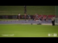 Womens Open 100m - Final - 2017 Australian Athletics Championships