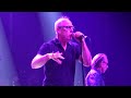 Bad Religion - Punk Rock Song (3.6.2022 in O2 Forum Kentish Town, London)