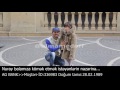 Xeyirxahliq insani kasib etmez/social experiment