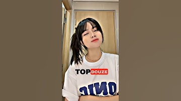 Right Now (Na Na Na) by Akon~~tiktok compilation challenge