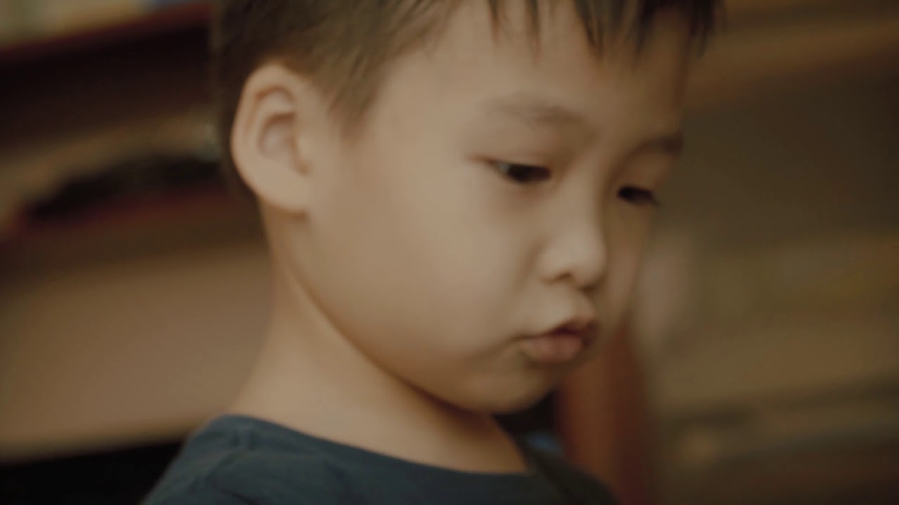 8 02 26 visual data 2