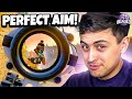 18 minutes of perfect aim in rainbow six siege