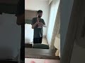 Hotel tour in room 335 at the Embassy Suites in Panama City Beach FL