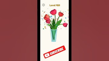 DOP 4 🧩🤯🎨 New Level 423 Gameplay Android IOS