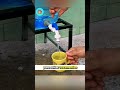 002   Truques incriveis com Garrafas Plásticas e PVC