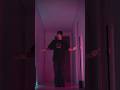 JK S House Dance For Never Let Go Bts Jungkook Jk Jkbts Goldenmaknae 