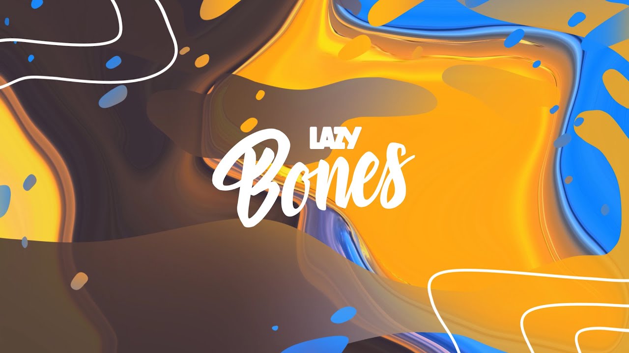 Eastblock Bitches & Ostblockschlampen - Sleepwalker (Lyrics) auf YouTube ansehen Eastblock Bitches & Ostblockschlampen - Sleepwalker (Lyrics) auf YouTube ansehen