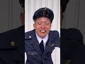 🤣🤣🤣#shorts #funny #comedy #comedyvideo #paxy #police #foryou #shortvideo #fyp #ぱくしードラマ #お笑い#面白い