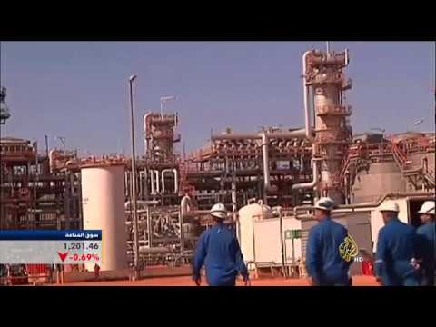 اقتصاد الصباح 7/1/2016