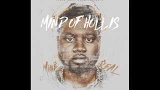 The 6th Sense - Mike REAL @MikeREAL314