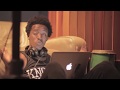 Romain virgo  star across the sky official music