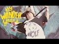 Capture de la vidéo The Wonder Years - Melrose Diner (Official Music Video)