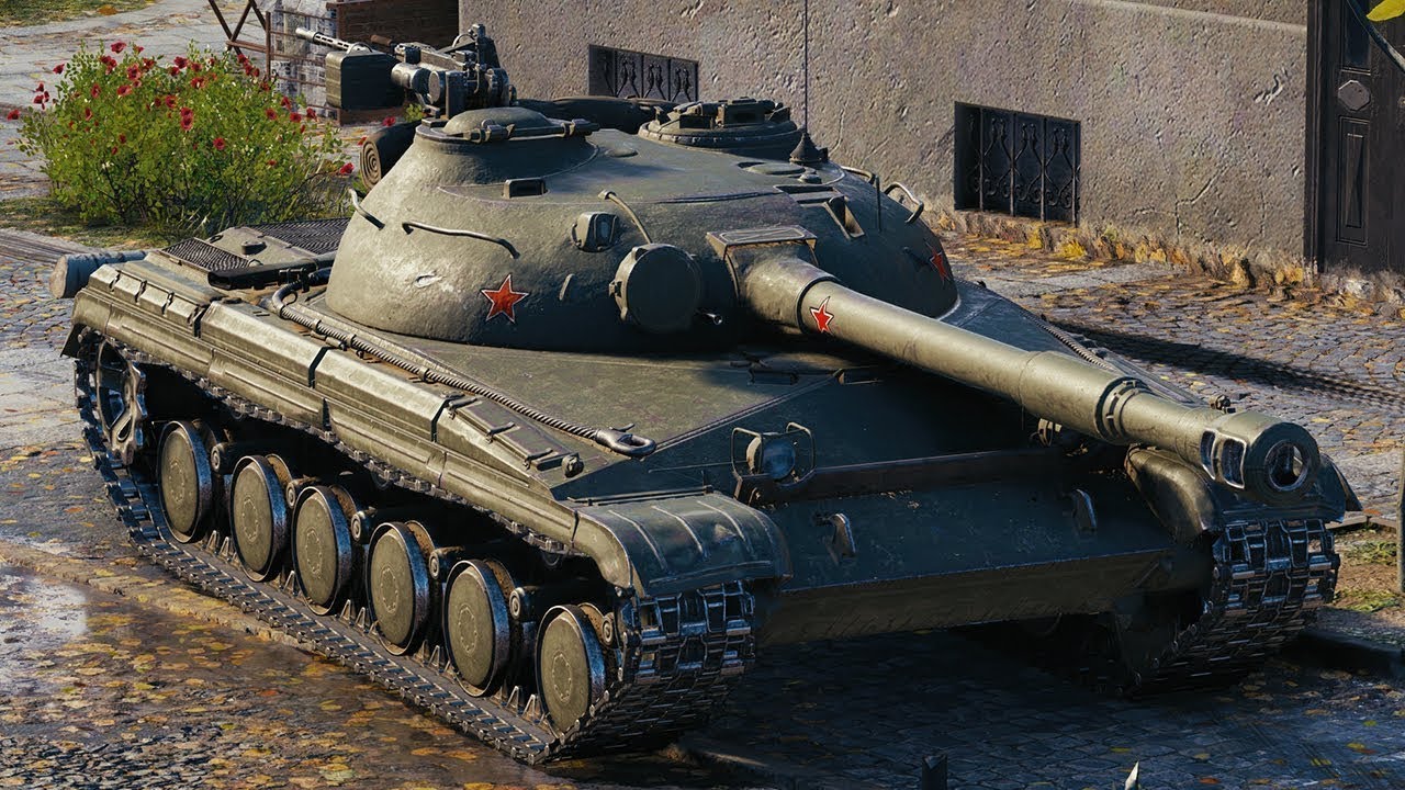 Танк объект 430. Танк ис 3 2. Ворлд оф танк 430у. Лучший ст танк. Т62 калибр.
