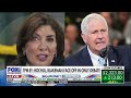 EXPOSED: Hochul's biggest affordability FAILURE