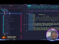 Back to Rust: Restarting Rustlings Fresh After a Long Break