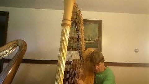 White Cliffs of Dover, by Walter Kent