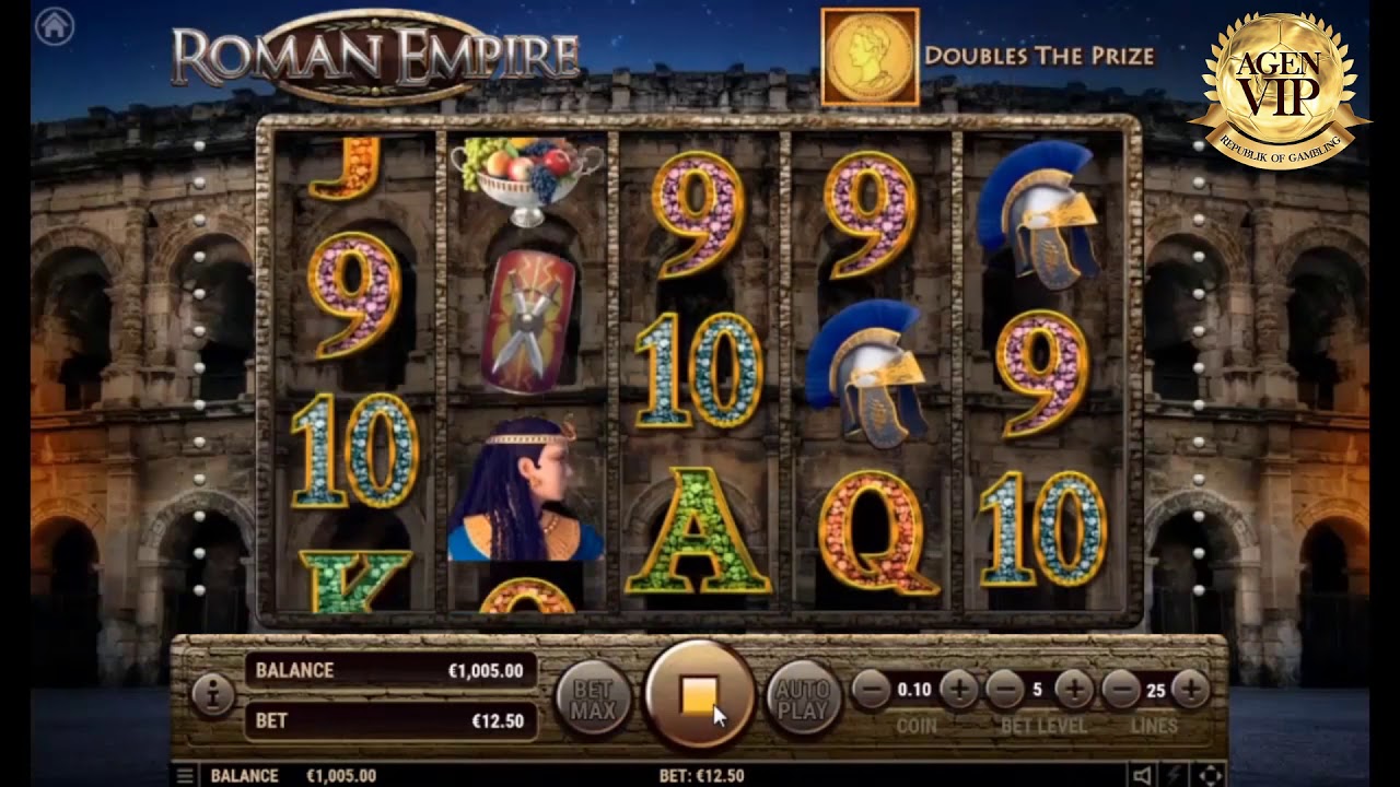 Slots gratuitos sem download e sem cadastro Taco Brothers Slots gratuitos sem download e sem cadastro Taco Brothers