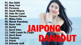 Download Mp3 KUMPULAN POP SUNDA FULL JAIPONG DANGDUT KENDANG MANTAP TERBARU