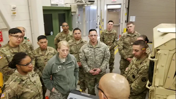 91C10 Phase II CLASS 19-001